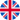 Inglês