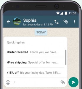 ferramenta-respostas-rapidas-whatsapp-business